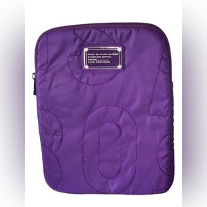 Marc by Marc Jacobs Pretty Nylon Tablet Case